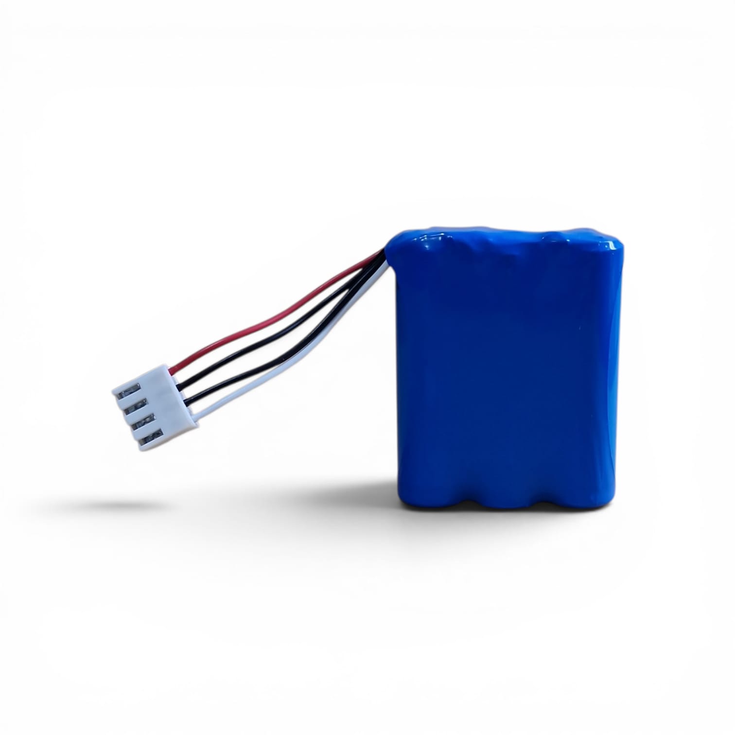 Pack 11,1V 2600MAH MONITOR UMEC 10, 12