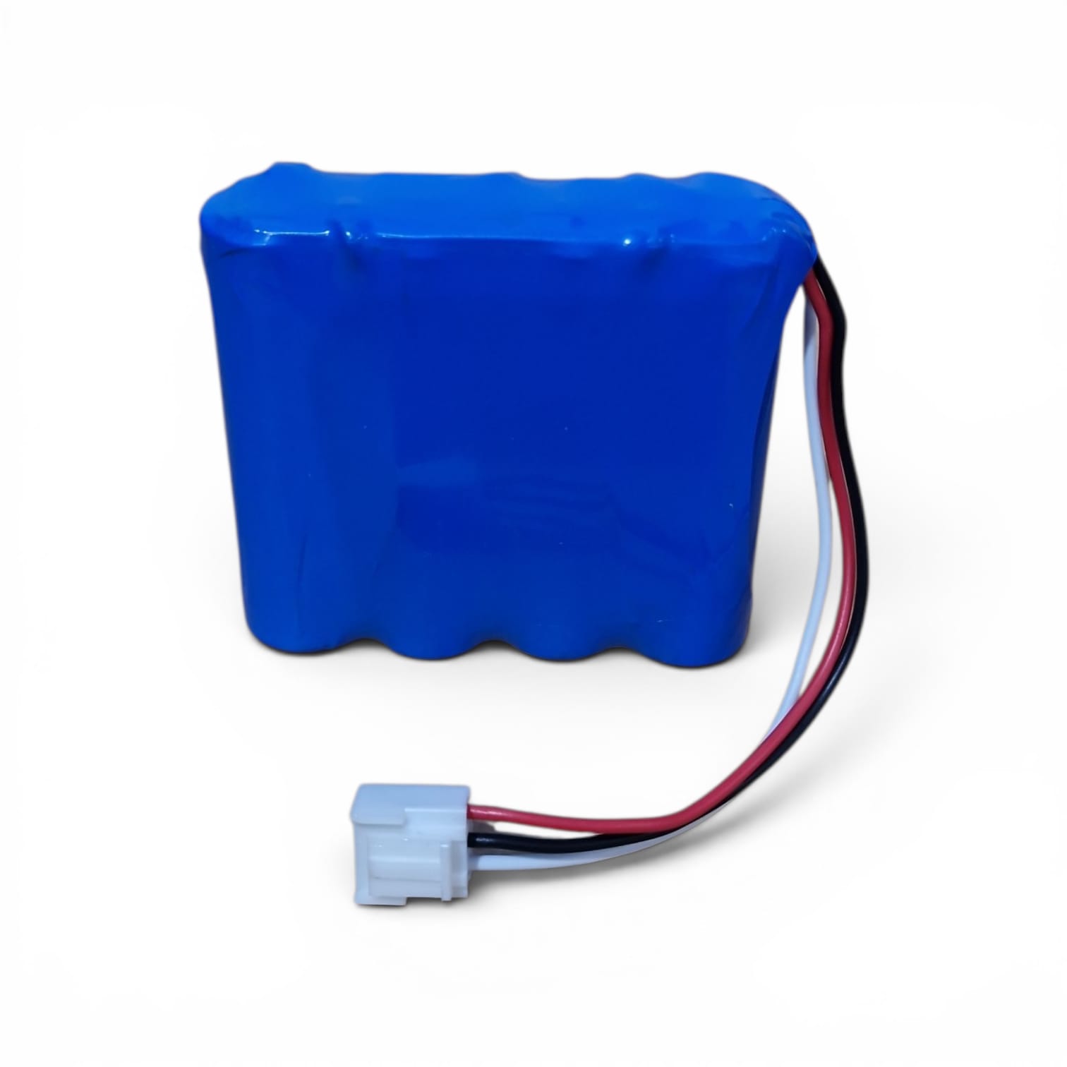 Pack LI-ION 14,8V 2600MAH ELETROCARDIÓGRAFO EDAN SE-3B